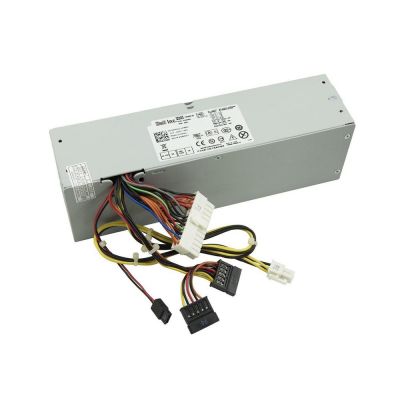 Dell-H240ES-00-Power-Supplies