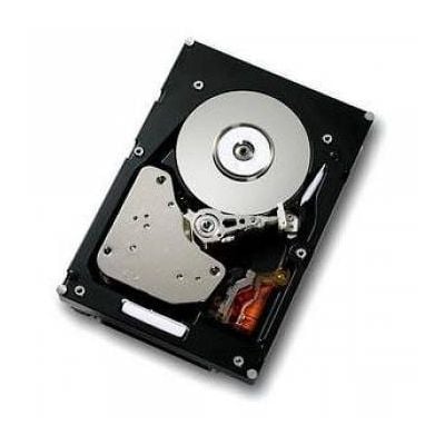 Hitachi-H2T10003272S-Hard-Drives