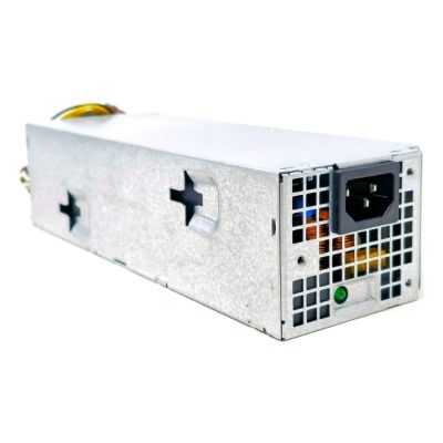 H300EGS-00 Dell 300-Watt Power Supply for OptiPlex 3050/7050/5050
