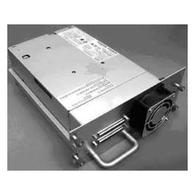 Dell H3FMH 3TB LTO-5 FC Internal Tape Drive