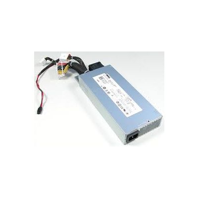 Dell H411J 480 Watt Power Supply Poweredge R410