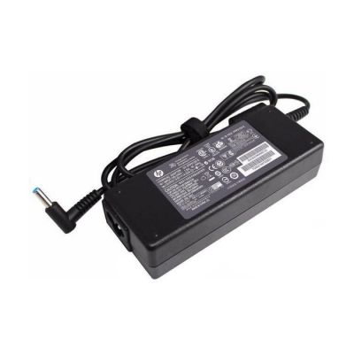 H6Y88AA#ABB HP 150W AC Smart Adapter Universal Plug Durable Power Supply