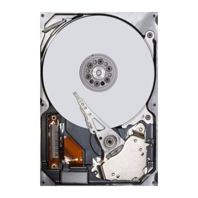 H7280A520SUN8.0T OracleÂ 8TB 7.2K RPM 12Gb/s SAS 512e 256Mb Cache 3.5" Hard Disk Drive