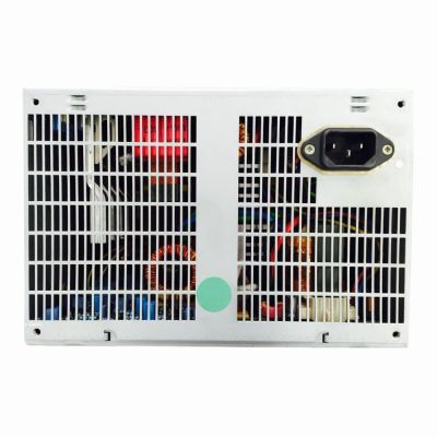 H7291-AA HP 450-Watt Power Supply for AlphaServer