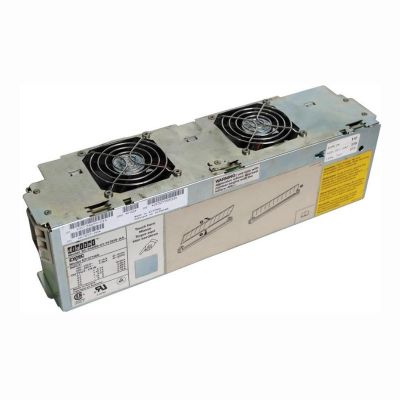 H7819-AA HP DEC 174-Watts 100-240V ATX Power Supply for Vaxstation 4000/60