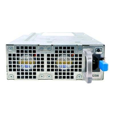 H825EF-00 Dell 825W Hot-Plug Power Supply for Precision T5600 / T5810 / T7810