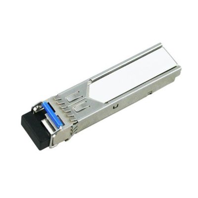 Finisar-H8519P2BNL-H3C-Transceivers