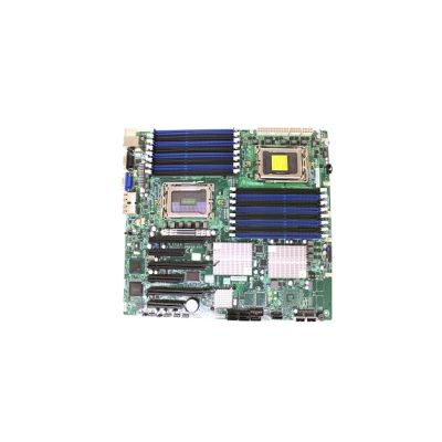 Supermicro-H8DGI-F-System-Boards