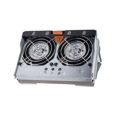 Dell-H9NH7-Server-Accessories