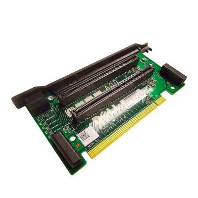 Dell-H9WYF-Server-Accessories