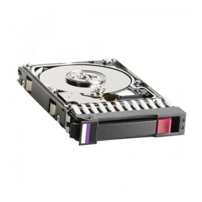 Hitachi-0J22413-Hard-Drives