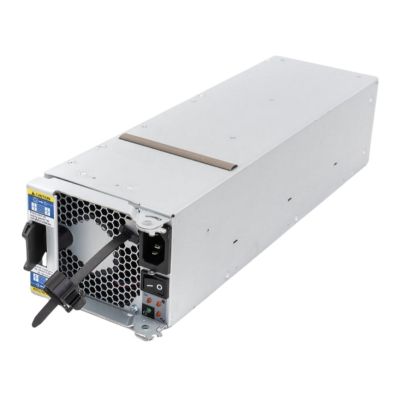 HB-PCM01-580-AC IBM 580-Watts Power Supply for EXN3000/N3220/N3240