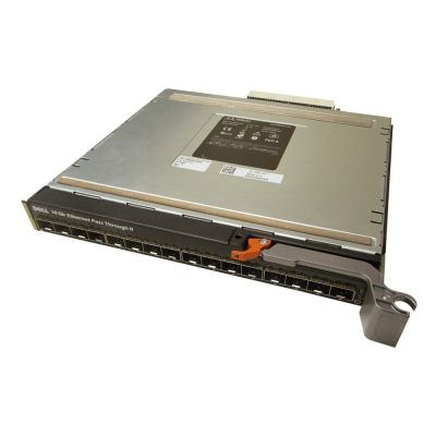 Dell-HCC2D-Network-Accessories
