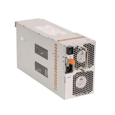 HCP5C Dell 1080-Watts Power Supply for EqualLogic Ps6100s