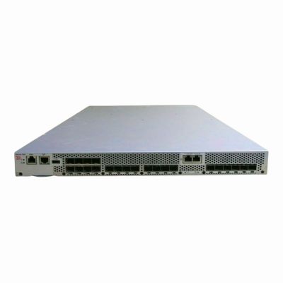 HD-7800F-0002 Brocade 7800 Fibre Channel FC Fabric Extension Switch