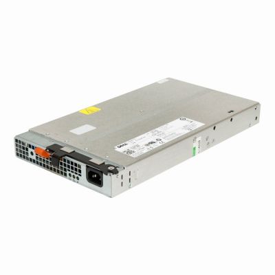 HD435 Dell 1470W Power Supply for PowerEdge 6850 Server