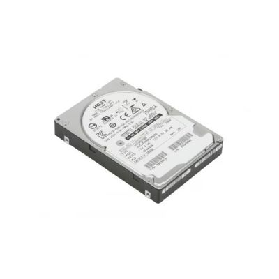 HDD-2A06-HUC101860CS4200 SuperMicro 600GB 10000RPM SAS 12Gbps 2.5-Inch Hard Drive