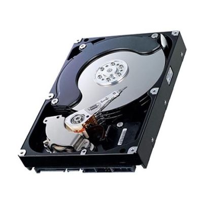 SuperMicro-HDD-T0250-WD2500HHTZ-Hard-Drives