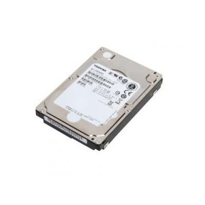HDEBF02GEA51 Toshiba 900GB 10K RPM 12Gb/s SAS 128MB Cache 2.5-inch Hard Drive