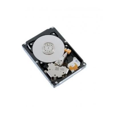 Toshiba-HDEBF03GEA51-Hard-Drives
