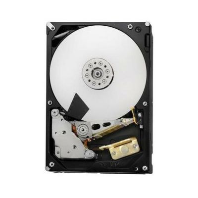 Hitachi-HDN724040ALE640-Hard-Drives