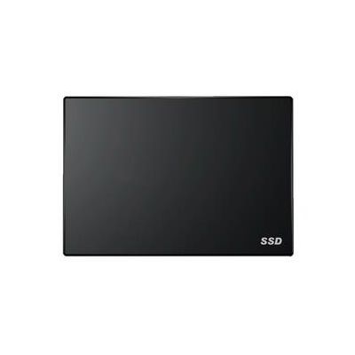 HDS-2TD-MTFDDAK240TCB-16 SuperMicro 240GB eTLC SATA 6Gbps 2.5-inch Internal Solid State Drive