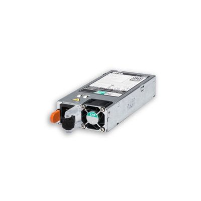 Dell-HDV6P-Power-Supply