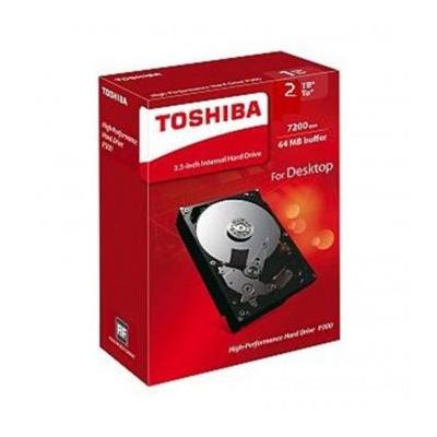 Toshiba-HDWD120XZSTA-Hard-Drives