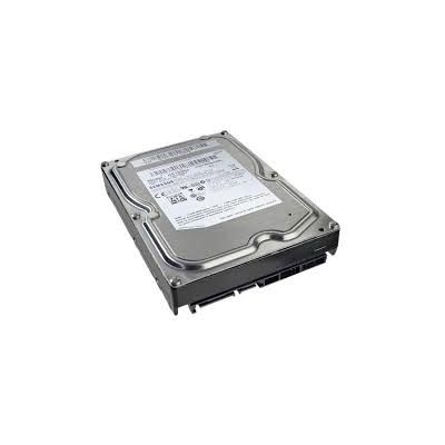 Samsung HE103SJ Spinpoint F3R 1TB 7.2K SATA 3GB/s 3.5" HDD (Dell OEM)