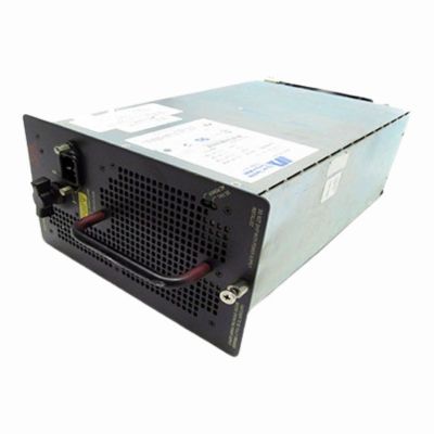HF-75735-G Cisco 700-Watt Power Supply for Catalyst 7000 7500 Series