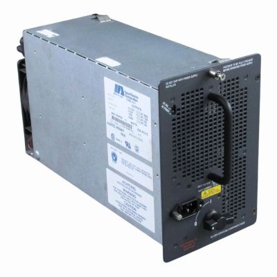 HF-75735 Cisco ACME Electric Cisco 700-Watts DC Power Supply