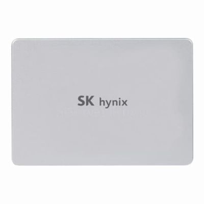 HFS3T8G32FEH-BA10A Hynix SE5031 3.84TB SATA 6Gb/s Internal Enterprise Solid State Drive (HPE OEM)