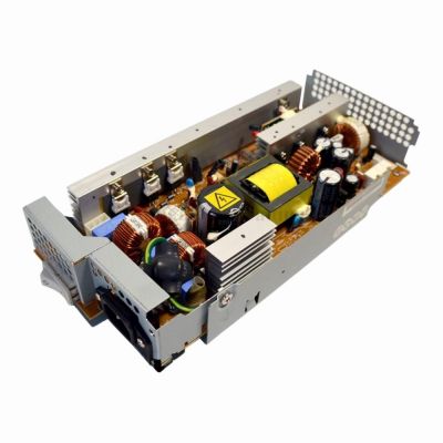HG363 Dell Low Voltage Power Supply Assembly for 5210N Printer