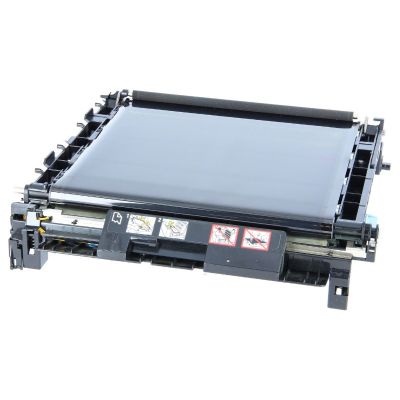 HG432 Dell Transfer Belt Unit for 3110cn and 3115cn Printers