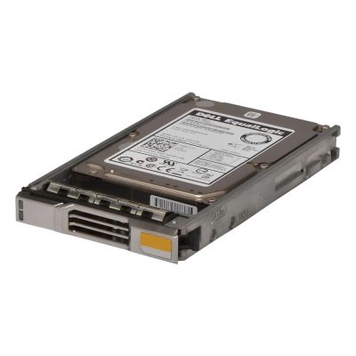01HYNN Dell 900GB 10000RPM SAS 12.0 Gbps 2.5 128MB Cache Hard Drive