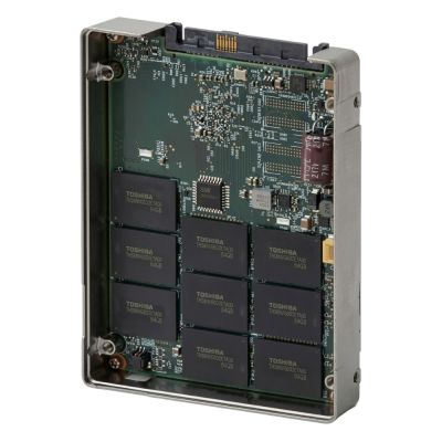 Hitachi-0B32188-Solid-State-Drives