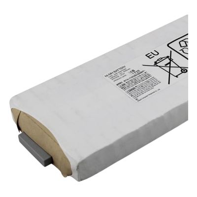 HHR-33AH72W2 Hitachi 33Ah 43.2V Ni-Mh Battery for StorageWorks Xp12000