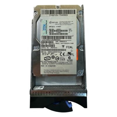 Hitachi-0B23463-Hard-Drives