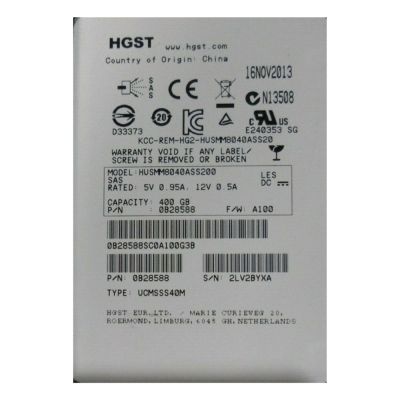 Hitachi-0B28588-Solid-State-Drives