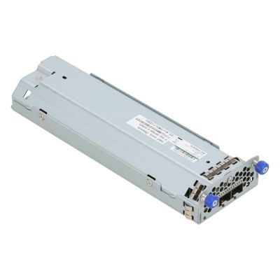 2HF16 Hitachi Dual Port 16Gb Fibre Channel Module 3289047-A