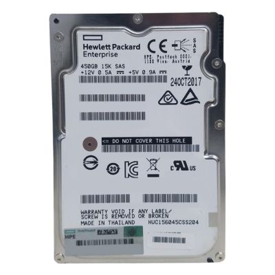 Hitachi-HUC156045CS4200-Hard-Drives