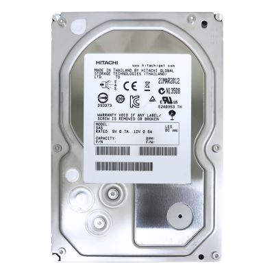 Hitachi-HUS156045VLF4-Hard-Drives