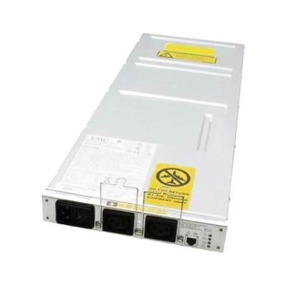 HJ4DK Dell 1000-Watts Standby Power Supply for CX 200 / 300 / 400