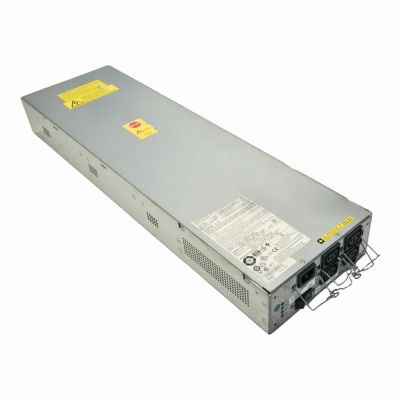 HJ750 Dell EMC 2200-Watts Power Supply Standby CX3-80
