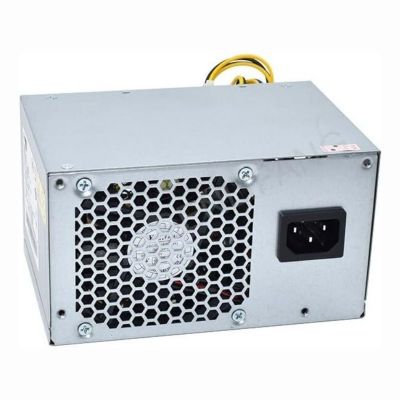 HK280-25FP Lenovo 180-Watt 14-Pin Power Supply for ThinkCentre H50