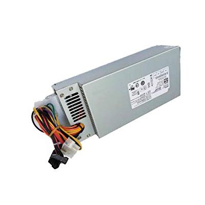 Dell-HK320-82FP-Power-Supply
