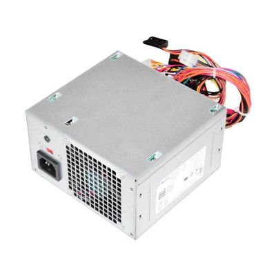 Dell-HK375-13FP-Power-Supply