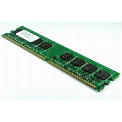 HYNIX HMA41GU6AFR8N-TF 8GB 2133MHz PC4-17000E N-ECC Memory