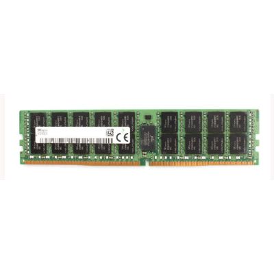 HMA42GR7AFR4N-TF Hynix 16GB DDR4 Registered ECC PC4-17000 2133Mhz Dual Rank, x4 RDIMM Memory