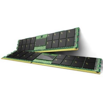 Hynix HMA451R7AFR8N-TF 4GB PC4-17000 DDR4-2133MHz 1Rx8 ECC